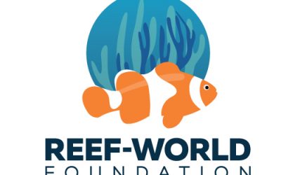 Matthew Good Foundation Chairman joins The Reef-World Foundation Board of Trustees
