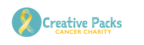 Creative Packs logo