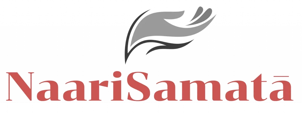 NaariSamatā-Logo