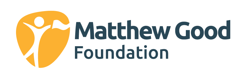 Connecting businesses with high impact small charities | Matthew Good Foundation