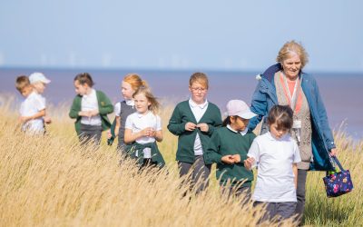 Hull Children’s University