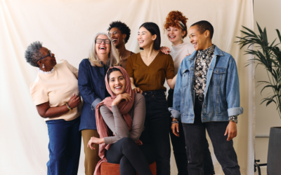 Menopause and Cancer