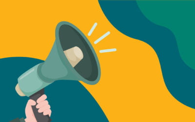 We are looking for a new Executive Director
