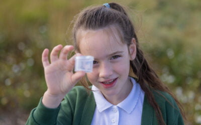 Hull & East Yorkshire Children’s University