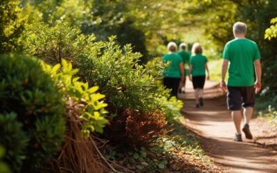 Humber Wellbeing Hub