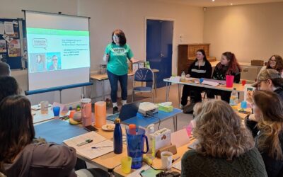 Will Garvey Trust Foundation