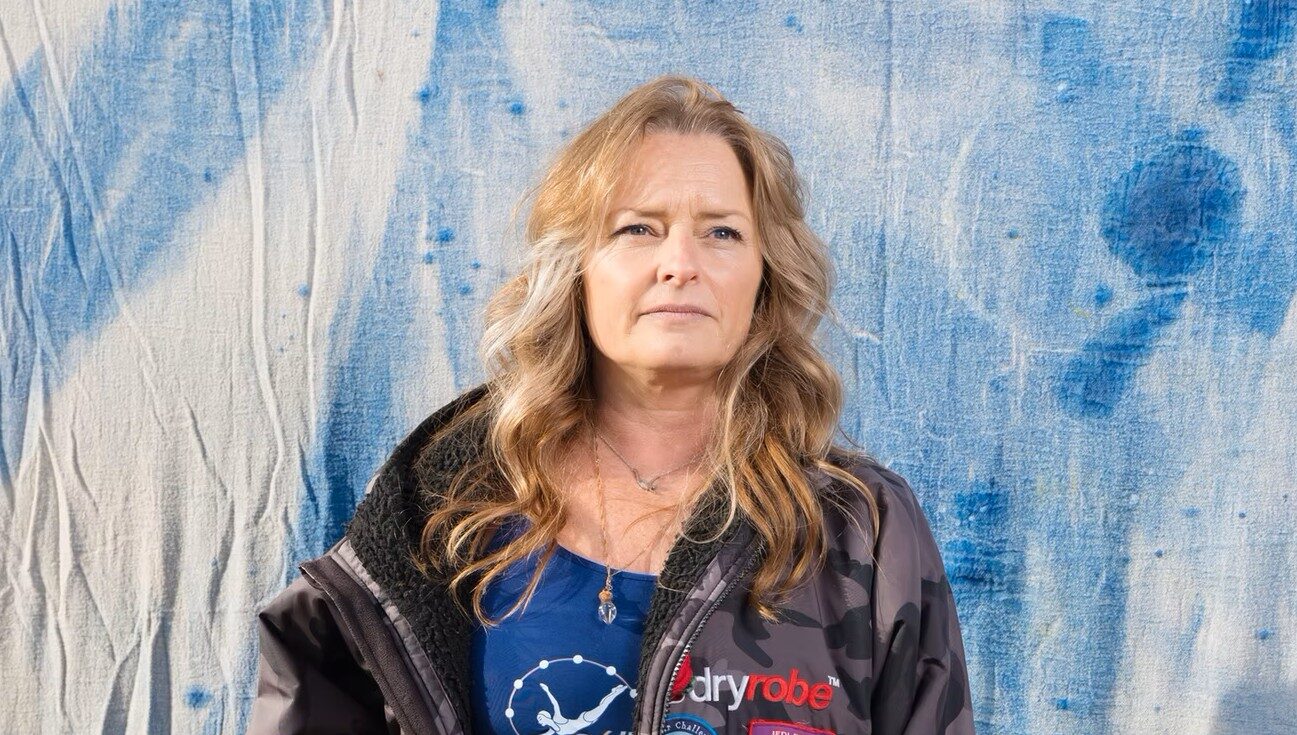 This grant was initially funded by the John Good Group's Grants for Good Programme.