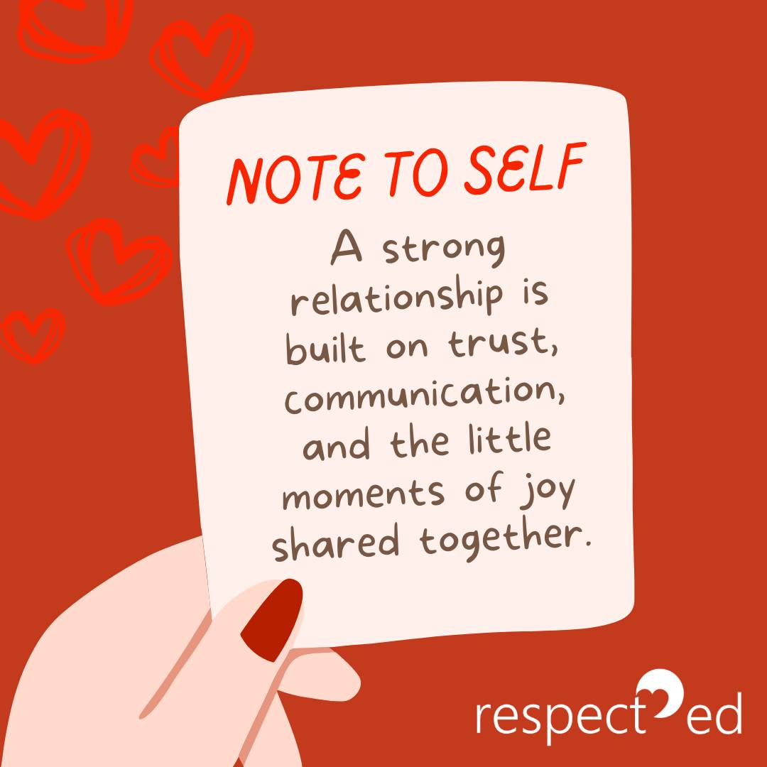 481060396_625239106817385_8817331495620652491_n