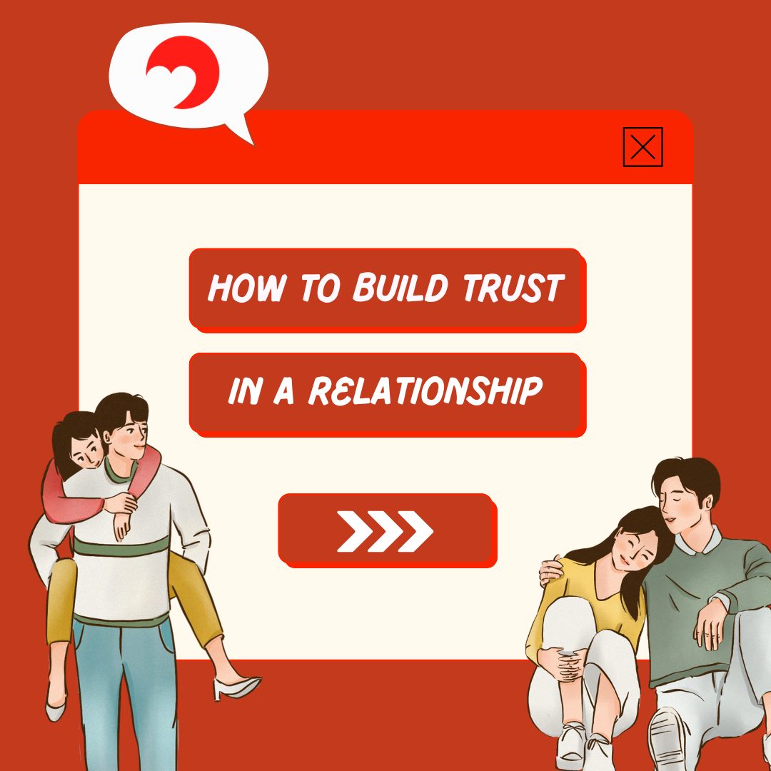 481062614_626782009996428_9164368271014889473_n