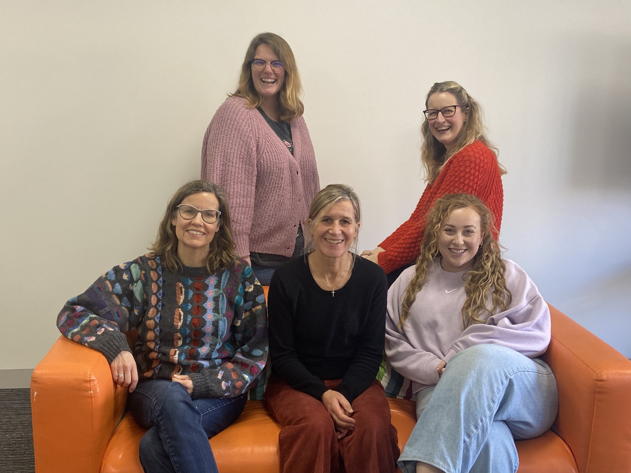 481771244_627815559893073_7123722394487524454_n