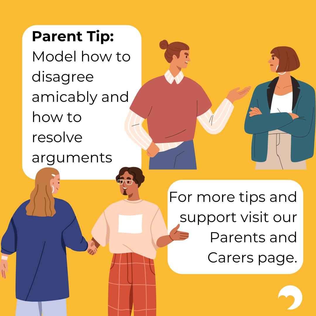 486797246_646650071342955_577771860571564323_n