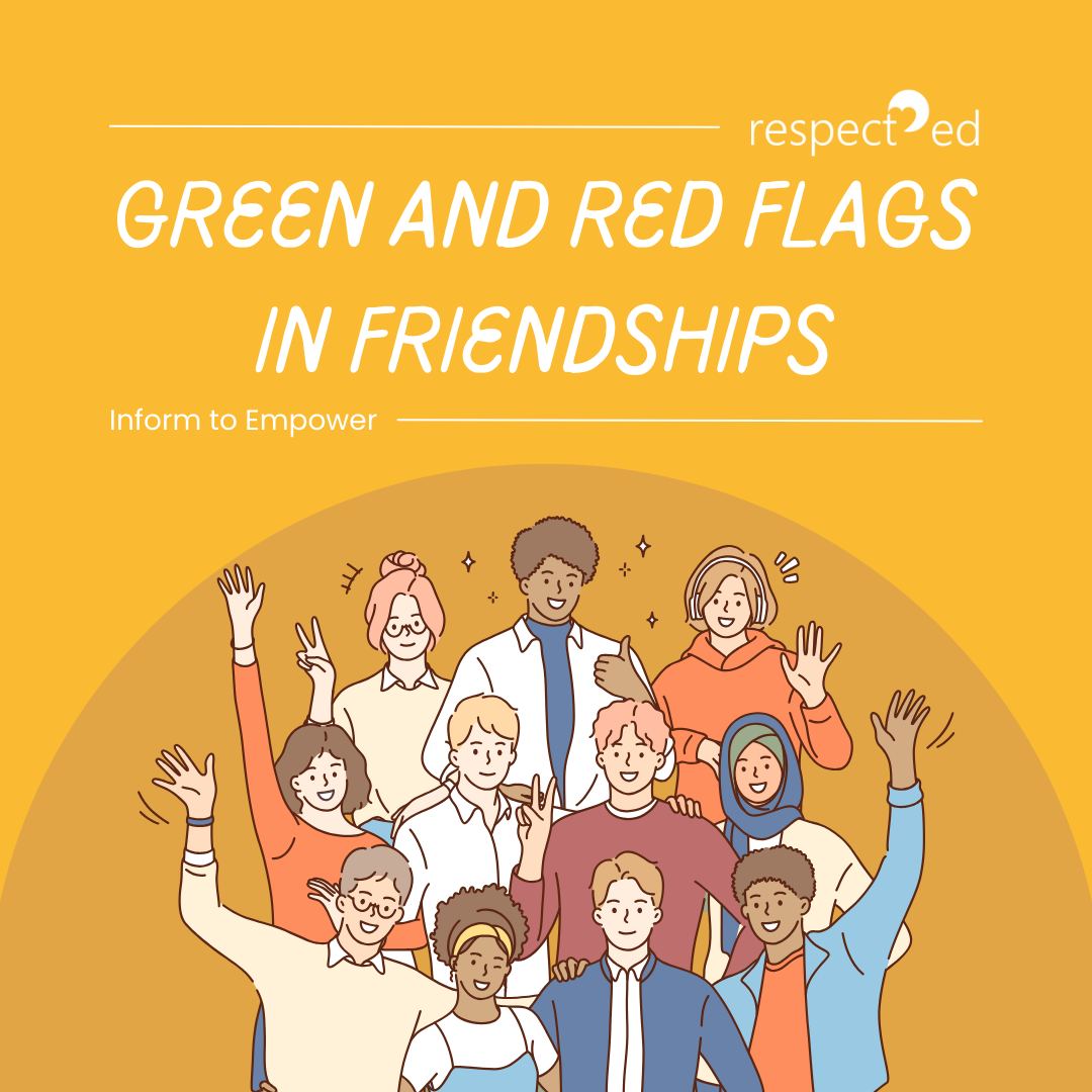 514690240_719409750733653_472592023150172536_n