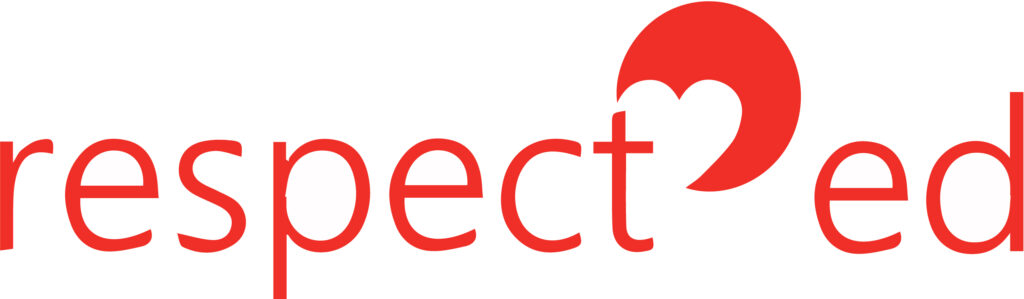 RespectEd_logo