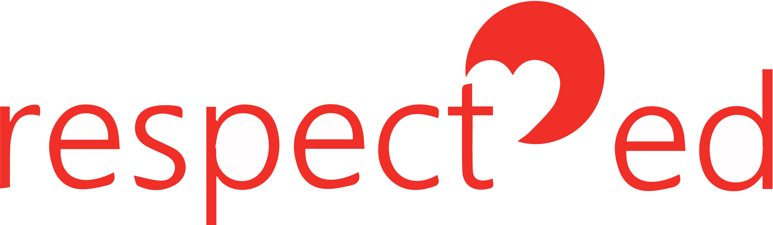 600c6ebb32870-292x300 Harry's Hat Logo