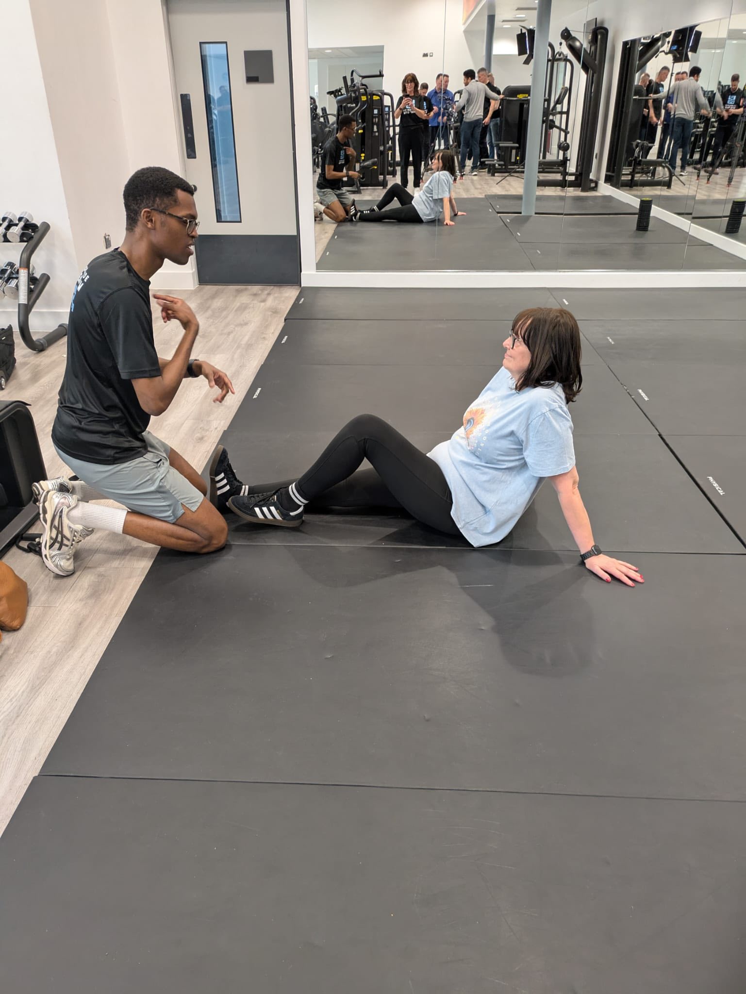 491262537_691176256778514_8810637730851160417_n