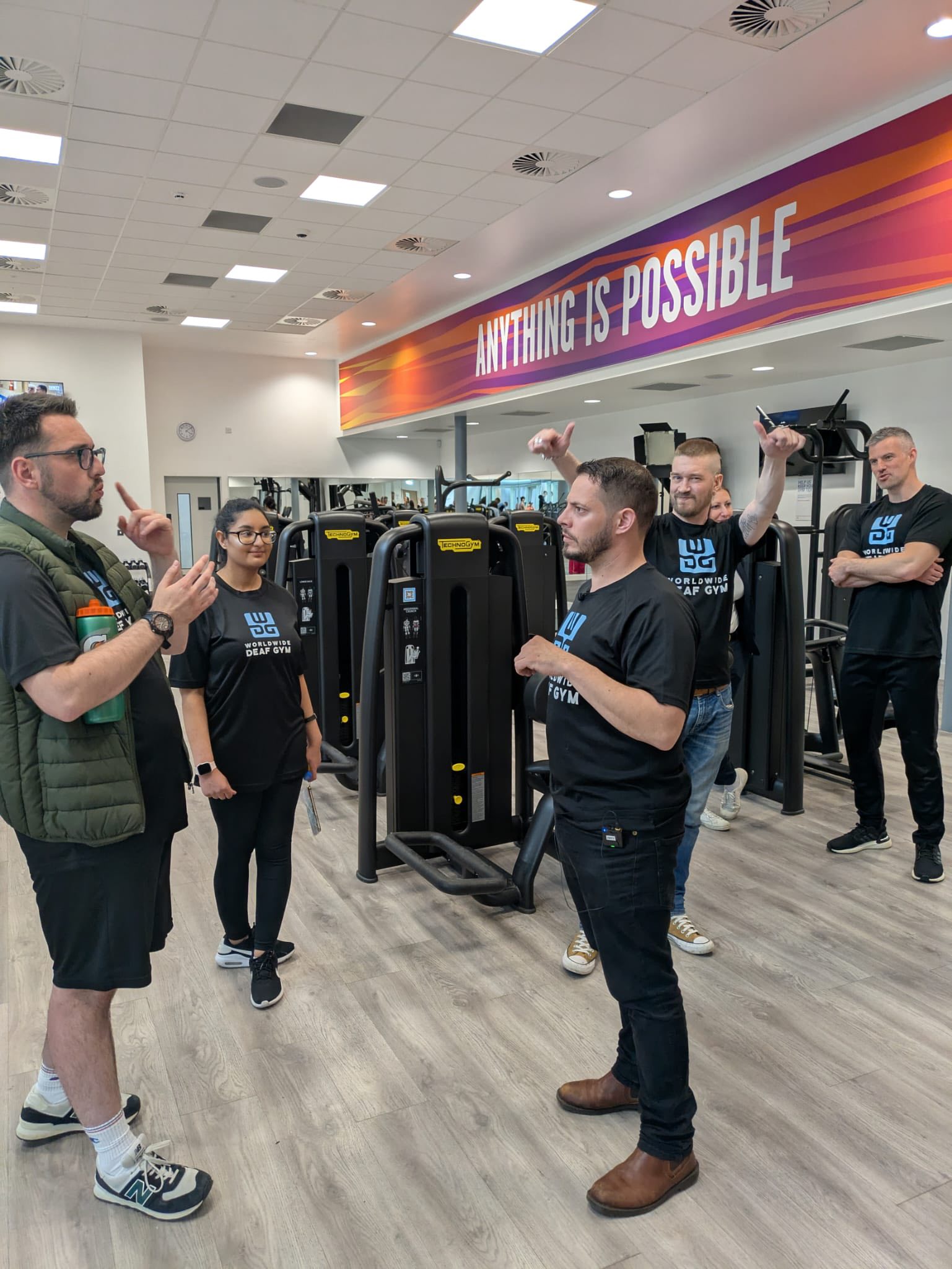 491454734_691175900111883_2871800862692994453_n