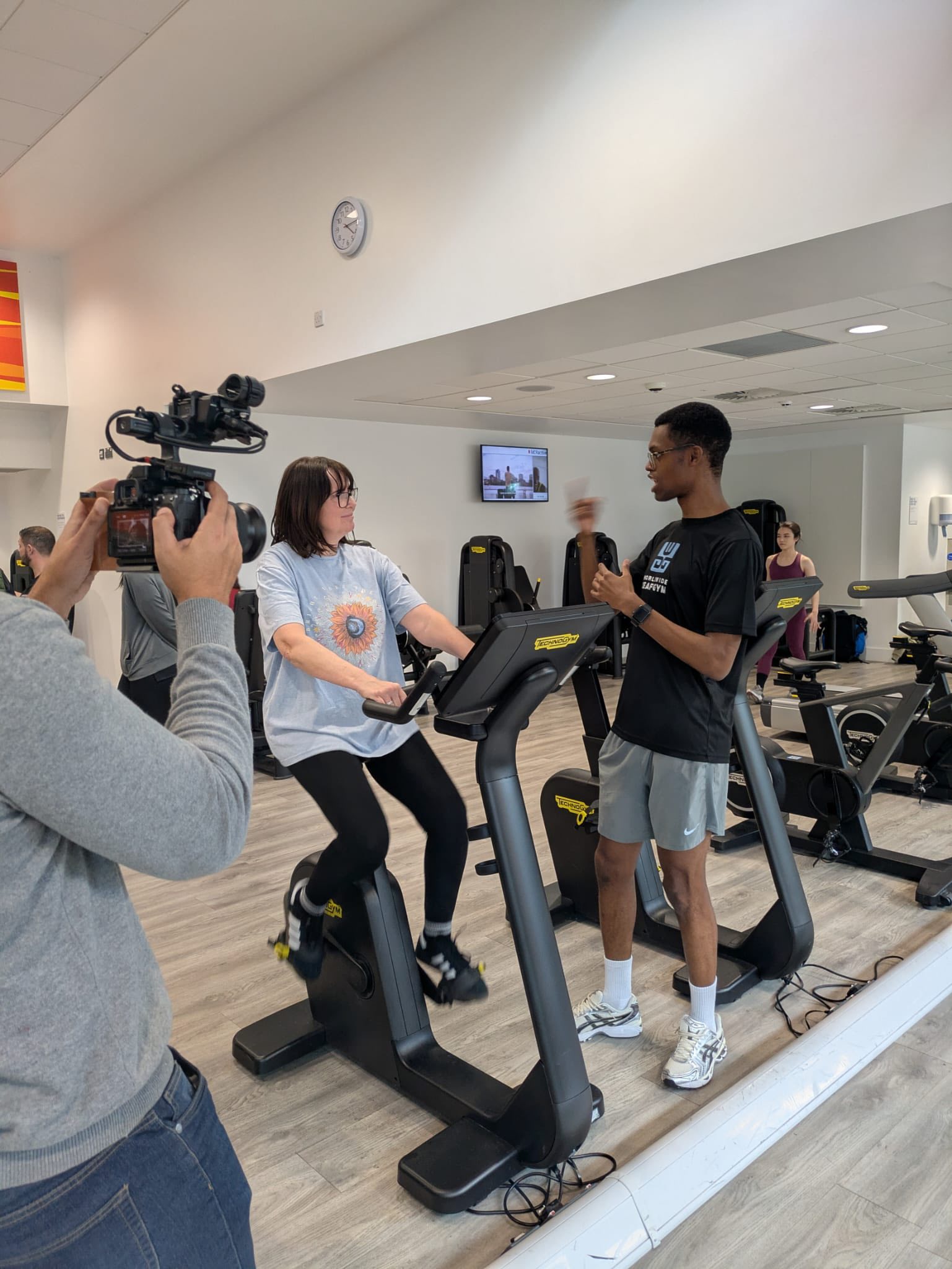 491993736_691176043445202_6612629190916611647_n