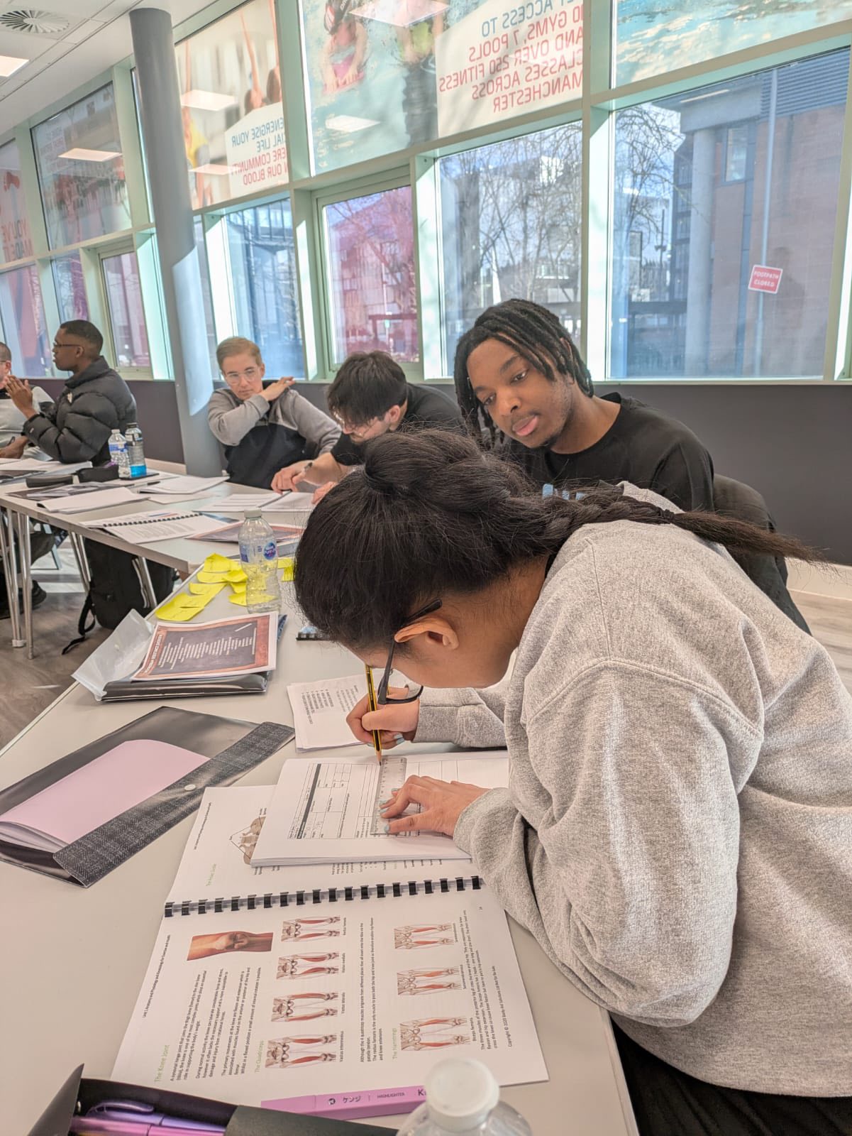 538611393_791069426789196_3385343860212113033_n