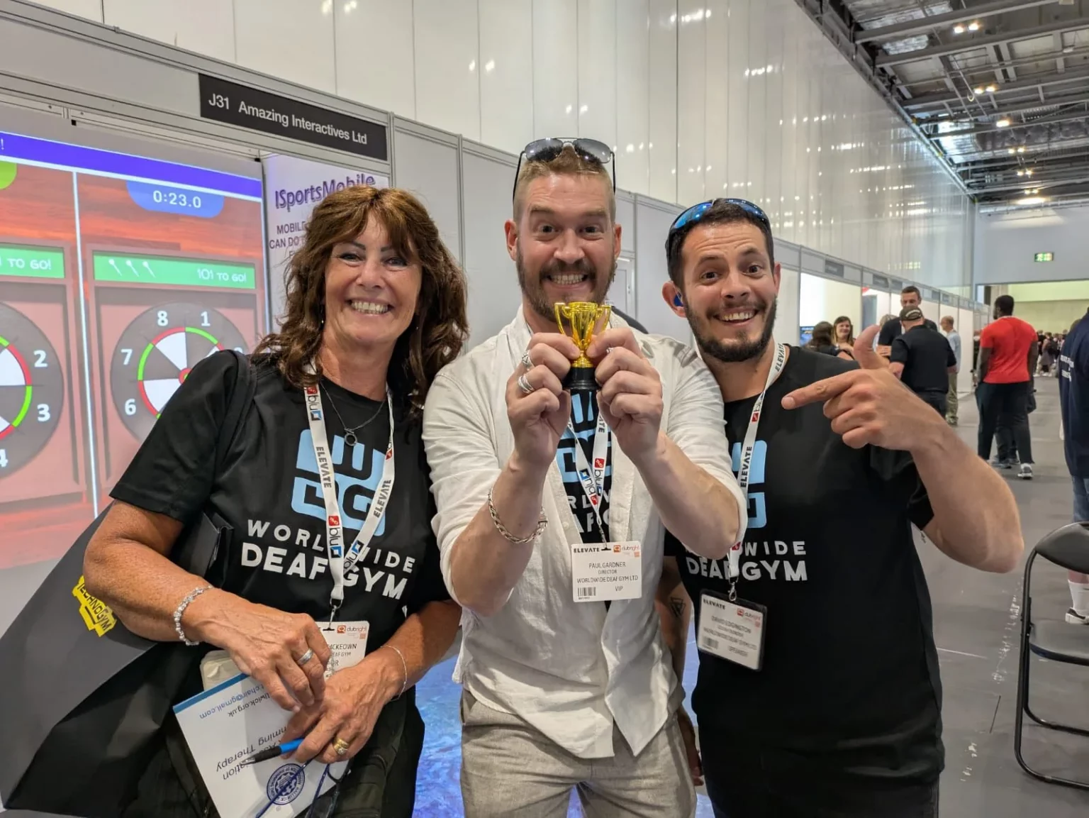 wwdg_team-1536×1153