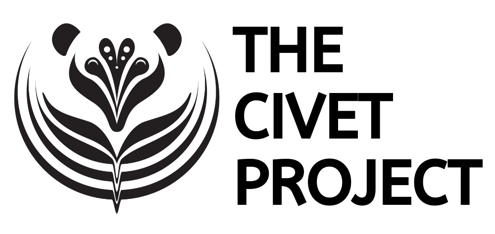THE-CIVET-PROJECT-LOGO