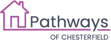 pathways chesterfield logo