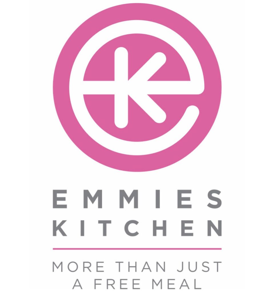 Emmies Kitchen Logo