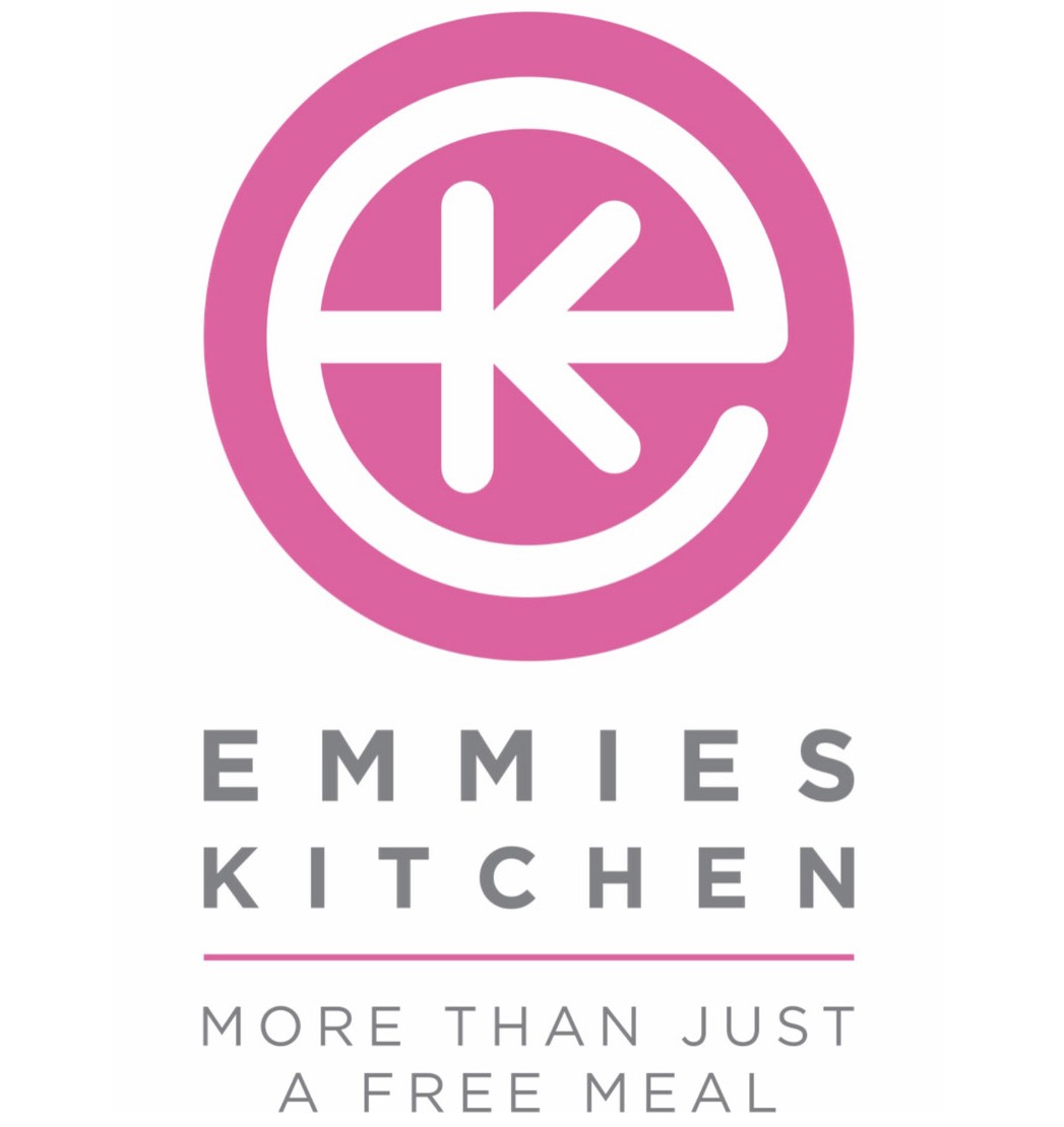 600c6ebb32870-292x300 Harry's Hat Logo