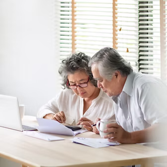 Kinship Carers UK Image of a family used by Kinship Carers UK to represent support for kinship carers