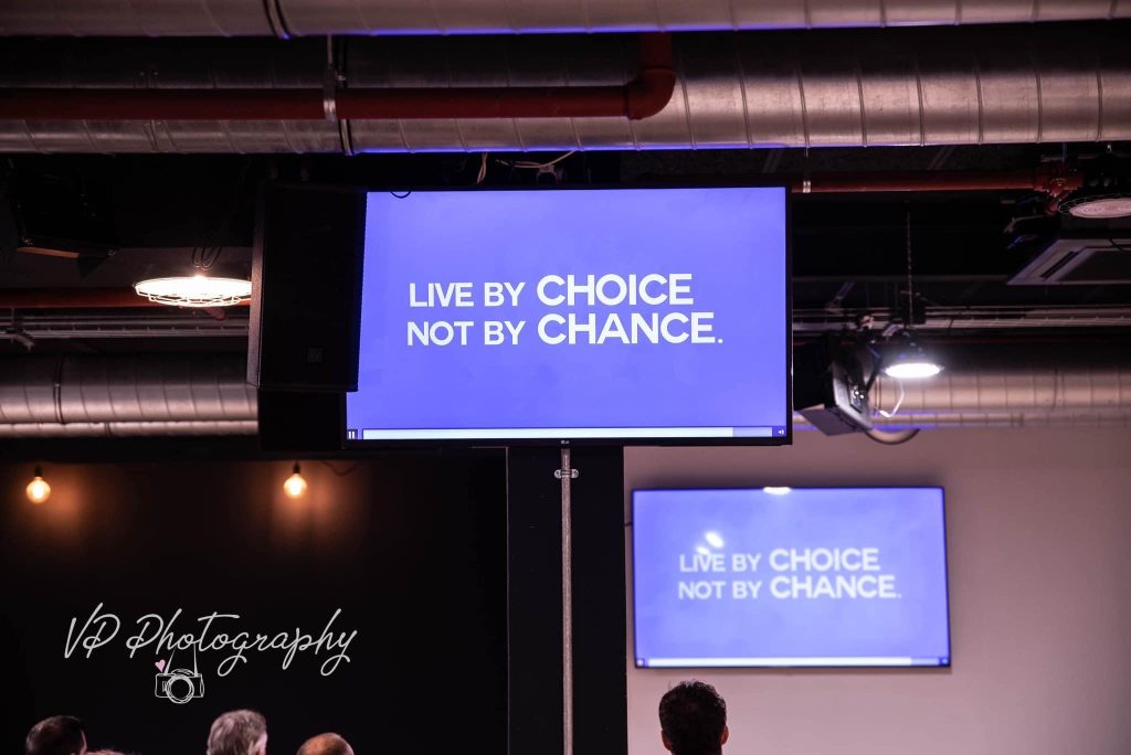 Billy & Beyond drug education Sussex Video clip from a drug education Sussex workshop