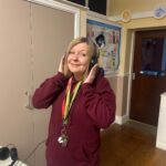 The Junction Hedon Amplify Charity Grant