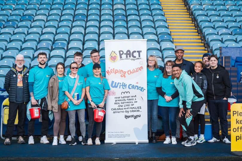 464074225_963281745838748_6300221233882261587_n Community fundraising event raising money for PACT in Sheffield