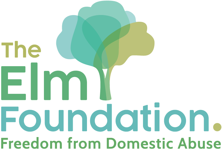 domestic abuse support Derbyshire