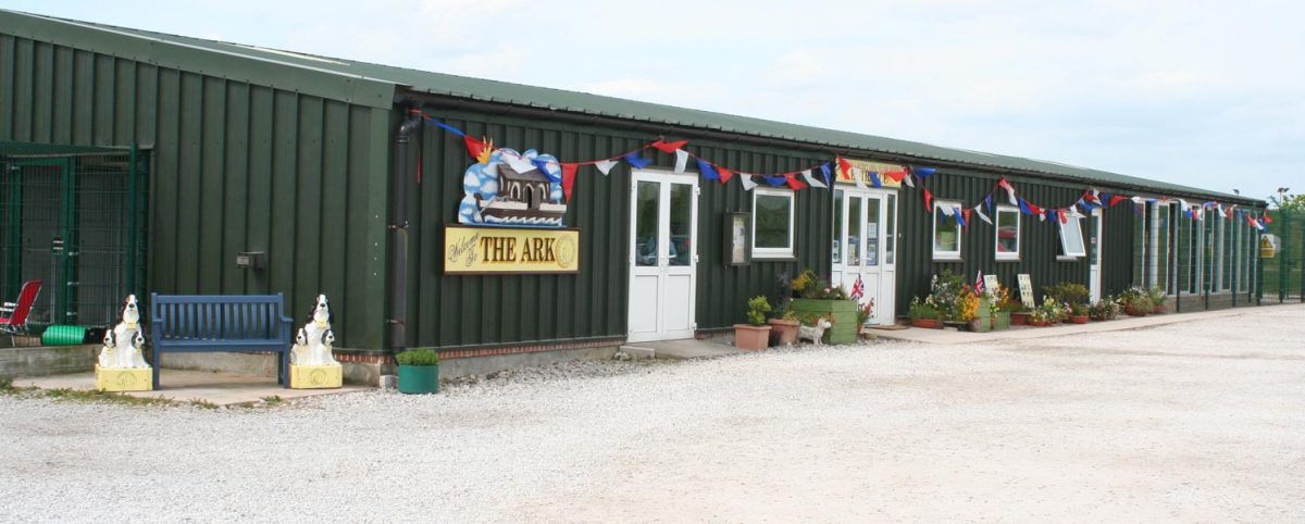 The-Ark-1200×482 The Ark - an animal rescue centre in Derbyshire