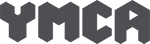 YMCA youth charity Barnsley logo