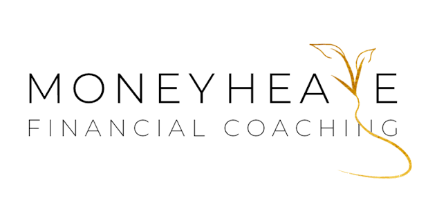 MoneyHeave Logo