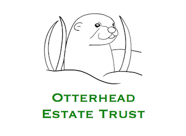 Otterhead Estate Trust Logo