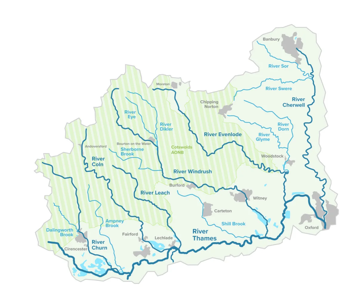 Cotswolds_RT_Map_Catchment_V4-2-1200×1031
